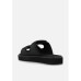 JONATHAN D JUDE SANDAL 11203